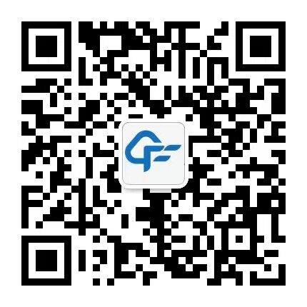 風途報價二維碼